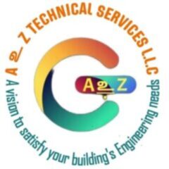 A TO Z Technical Services L.L.C.